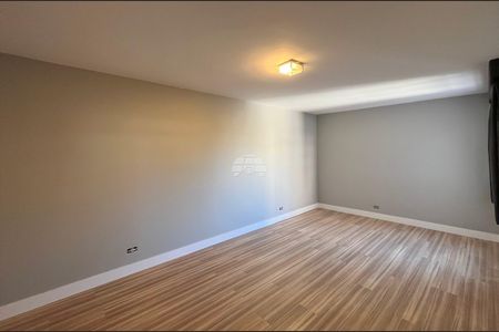 6_photo/94dce41cad.8bf3ceb276229d27-ATLAS-4f5fc763-21e4-44dd-8eee-adf61c32d19d.jpg de apartamento para alugar com 2 quartos, 74m² em Centro Cívico, Curitiba