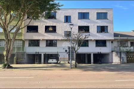 7_photo/94dce41cad.8bf3ceb276229d27-ATLAS-8a8a51c3-cd1b-4b60-bcfe-dcc9f3eb21c3.jpg de apartamento para alugar com 2 quartos, 74m² em Centro Cívico, Curitiba