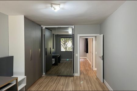 5_photo/94dce41cad.8bf3ceb276229d27-ATLAS-9e3cfdcc-a9cb-4c70-93c0-21cb5e97dd82.jpg de apartamento para alugar com 2 quartos, 74m² em Centro Cívico, Curitiba