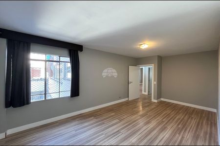 6_photo/94dce41cad.8bf3ceb276229d27-ATLAS-a6e82972-fd81-4e88-bc3f-e801594f1bc1.jpg de apartamento para alugar com 2 quartos, 74m² em Centro Cívico, Curitiba