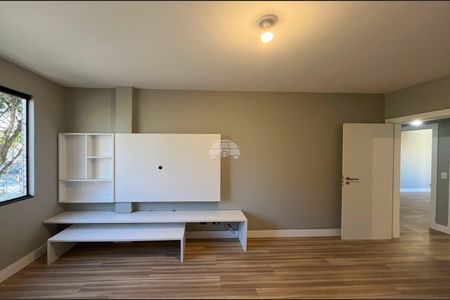 8_photo/94dce41cad.8bf3ceb276229d27-ATLAS-ad512d37-3a70-45fc-8ebf-4d20d35738db.jpg de apartamento para alugar com 2 quartos, 74m² em Centro Cívico, Curitiba