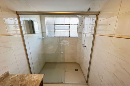 5_photo/94dce41cad.8bf3ceb276229d27-ATLAS-cd90509a-336c-4eac-aa44-193d0a27f4b3.jpg de apartamento para alugar com 2 quartos, 74m² em Centro Cívico, Curitiba