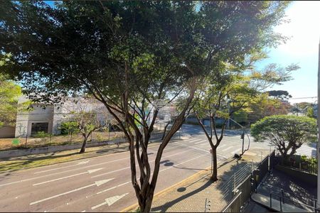 9_photo/94dce41cad.8bf3ceb276229d27-ATLAS-dfc24a67-2c12-4656-b68b-04109b2c4b1f.jpg de apartamento para alugar com 2 quartos, 74m² em Centro Cívico, Curitiba