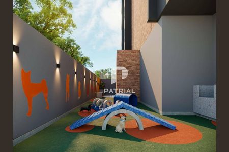 7_photo/94dce41ccf.895c69f374d139d2-ATLAS-0d696c9a-b88e-4cdf-bc58-e1f77c09983b.jpg de apartamento à venda com 3 quartos, 116m² em São Francisco, Curitiba