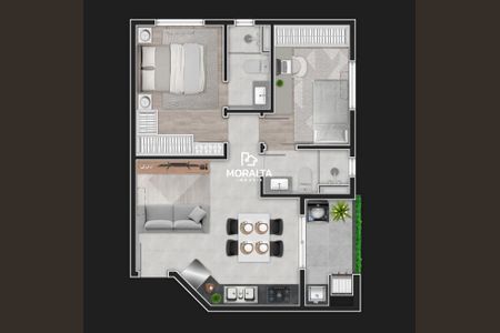 12_photo/94dce41ccf.9bdb0945084592eb-ATLAS-72b64f16-76e8-4654-a908-9bdf31cddc6c.jpg de apartamento à venda com 2 quartos, 53m² em São Francisco, Curitiba