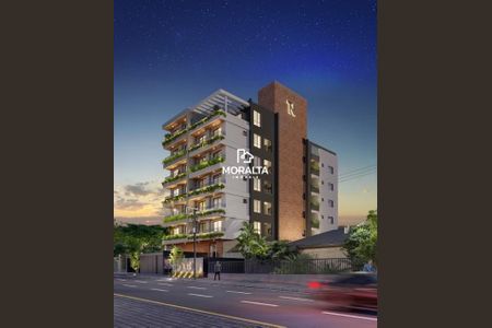 3_photo/94dce41ccf.9bdb0945084592eb-ATLAS-e921bf8e-a243-45e1-ab5d-9a4e56a53d10.jpg de apartamento à venda com 2 quartos, 53m² em São Francisco, Curitiba