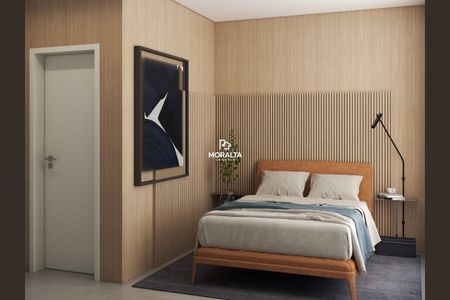 10_photo/94dce41ccf.9c91b19595153888-ATLAS-98c21186-67b4-4fda-a0cd-cdb0830f2dde.jpg de apartamento à venda com 2 quartos, 53m² em São Francisco, Curitiba