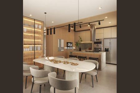 4_photo/94dce41ccf.9c91b19595153888-ATLAS-e89cdd96-6070-4e0f-94db-65f2f646d56f.jpg de apartamento à venda com 2 quartos, 53m² em São Francisco, Curitiba