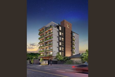 11_photo/94dce41ccf.a53ebf0de39eb26d-ATLAS-09ca8d77-8d0e-4284-a869-d043c16fc162.jpg de apartamento à venda com 2 quartos, 64m² em São Francisco, Curitiba