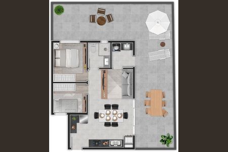 6_photo/94dce41ccf.a53ebf0de39eb26d-ATLAS-28bda1d7-bfcb-46cb-9aa6-b23c0a94c520.jpg de apartamento à venda com 2 quartos, 64m² em São Francisco, Curitiba