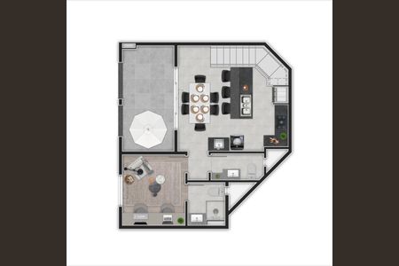 9_photo/94dce41ccf.a53ebf0de39eb26d-ATLAS-5ee74b12-6660-4d39-a5aa-6a4a79b20abd.jpg de apartamento à venda com 2 quartos, 64m² em São Francisco, Curitiba