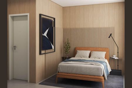 6_photo/94dce41ccf.a53ebf0de39eb26d-ATLAS-a6938521-b9ad-46ad-b4c6-2ee3d8d2ee09.jpg de apartamento à venda com 2 quartos, 64m² em São Francisco, Curitiba