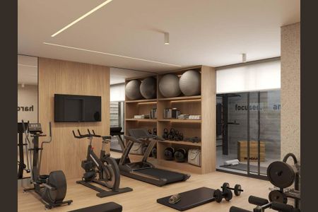 4_photo/94dce41ccf.a53ebf0de39eb26d-ATLAS-e7dc588f-90a8-4c86-b9b4-18b3a8769162.jpg de apartamento à venda com 2 quartos, 64m² em São Francisco, Curitiba