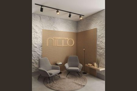 6_photo/94dce41ccf.a53ebf0de39eb26d-ATLAS-f49d5000-bf44-436d-8413-b4800a47e313.jpg de apartamento à venda com 2 quartos, 64m² em São Francisco, Curitiba