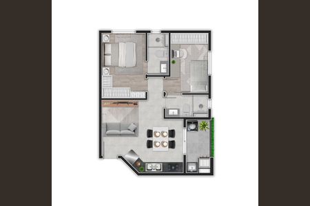 8_photo/94dce41ccf.a53ebf0de39eb26d-ATLAS-f6a8a4dc-0ff8-4e1b-b481-625e80ac7cdf.jpg de apartamento à venda com 2 quartos, 64m² em São Francisco, Curitiba