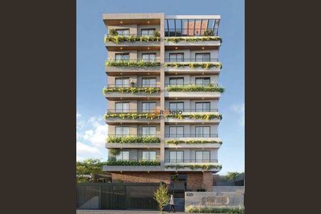 7_photo/94dce41ccf.ae92e71ec5f7ed49-ATLAS-001be0d9-1d88-4cf2-a7b7-1455ae2e18a0.jpg de apartamento à venda com 2 quartos, 69m² em São Francisco, Curitiba