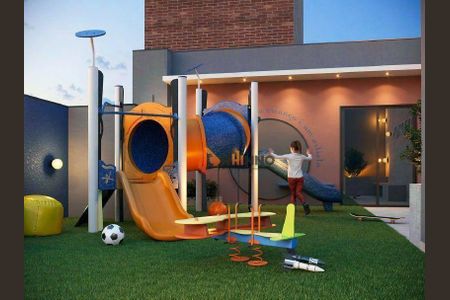 4_photo/94dce41ccf.ae92e71ec5f7ed49-ATLAS-19a12d9b-25d4-4e83-9475-597388bab18e.jpg de apartamento à venda com 2 quartos, 69m² em São Francisco, Curitiba