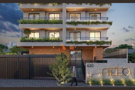 6_photo/94dce41ccf.ae92e71ec5f7ed49-ATLAS-2da310ba-de6e-48ed-9008-e159bcbb079c.jpg de apartamento à venda com 2 quartos, 69m² em São Francisco, Curitiba