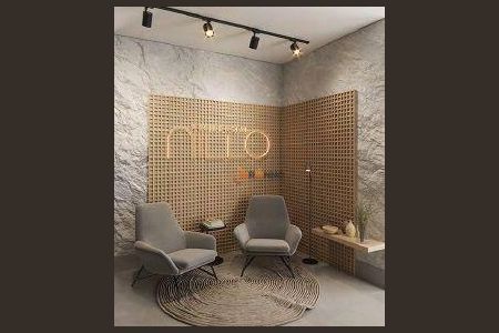 8_photo/94dce41ccf.ae92e71ec5f7ed49-ATLAS-3e5943cb-7baf-4bf5-af5d-cf2b5c31589c.jpg de apartamento à venda com 2 quartos, 69m² em São Francisco, Curitiba