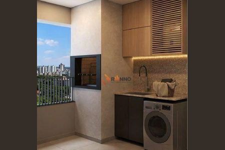 10_photo/94dce41ccf.ae92e71ec5f7ed49-ATLAS-586e0ecf-ed9e-48cf-b96b-5cbfa4cdd176.jpg de apartamento à venda com 2 quartos, 69m² em São Francisco, Curitiba