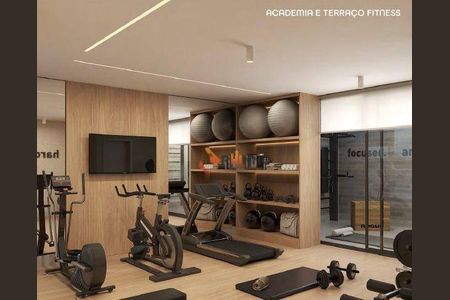 5_photo/94dce41ccf.ae92e71ec5f7ed49-ATLAS-757b3ef0-c33f-4b89-bac8-c7ee78ad191d.jpg de apartamento à venda com 2 quartos, 69m² em São Francisco, Curitiba