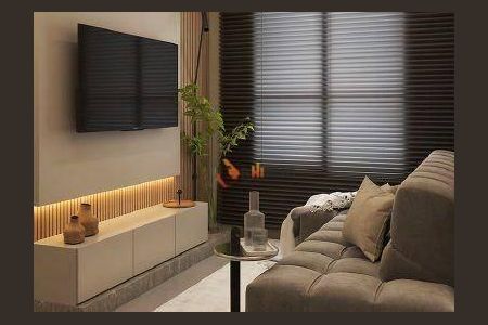 6_photo/94dce41ccf.ae92e71ec5f7ed49-ATLAS-94dc1d56-bd19-4bce-9948-cdbae9b9810f.jpg de apartamento à venda com 2 quartos, 69m² em São Francisco, Curitiba