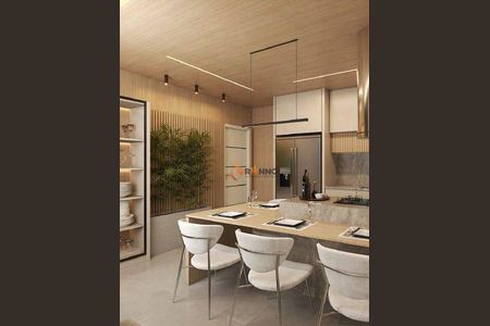 3_photo/94dce41ccf.ae92e71ec5f7ed49-ATLAS-c5ce36a2-4145-462c-a8e7-0431e59e9584.jpg de apartamento à venda com 2 quartos, 69m² em São Francisco, Curitiba