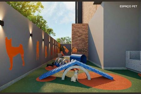 5_photo/94dce41ccf.ae92e71ec5f7ed49-ATLAS-db96ce0d-f7cb-4edf-b08e-545190fd765c.jpg de apartamento à venda com 2 quartos, 69m² em São Francisco, Curitiba