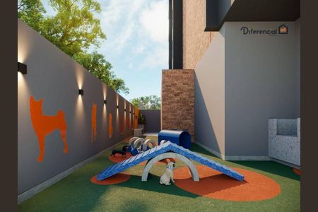 10_photo/94dce41ccf.c76e678bfb22145d-ATLAS-56f98d42-fb76-4801-a51f-bbcfc10e1053.jpg de apartamento à venda com 2 quartos, 54m² em São Francisco, Curitiba