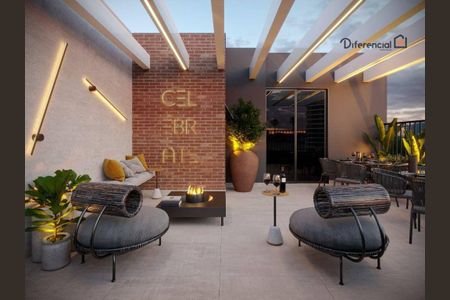 8_photo/94dce41ccf.c76e678bfb22145d-ATLAS-5e1feb6c-fd80-41a0-b789-505cb4c2ac02.jpg de apartamento à venda com 2 quartos, 54m² em São Francisco, Curitiba