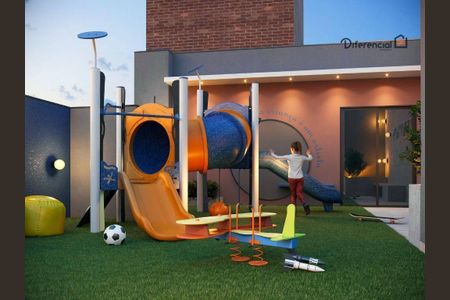 9_photo/94dce41ccf.c76e678bfb22145d-ATLAS-d76dd26c-bc46-473a-8979-98d7c209d178.jpg de apartamento à venda com 2 quartos, 54m² em São Francisco, Curitiba