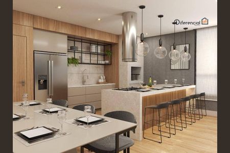 2_photo/94dce41ccf.cd754f6c4f04fa36-ATLAS-0f50a6db-5652-416e-b731-381d7e9399ac.jpg de apartamento à venda com 3 quartos, 114m² em São Francisco, Curitiba