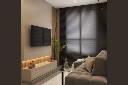 10_photo/94dce41ccf.cd754f6c4f04fa36-ATLAS-166d0c0c-4e08-481c-aa38-44035060ba41.jpg de apartamento à venda com 3 quartos, 114m² em São Francisco, Curitiba