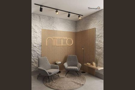 5_photo/94dce41ccf.cd754f6c4f04fa36-ATLAS-20124511-e09f-4543-a296-d0bea7cfa0bb.jpg de apartamento à venda com 3 quartos, 114m² em São Francisco, Curitiba