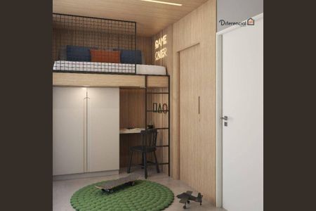 4_photo/94dce41ccf.cd754f6c4f04fa36-ATLAS-2f7c53a2-3101-4dbd-bc40-3413746c4f13.jpg de apartamento à venda com 3 quartos, 114m² em São Francisco, Curitiba