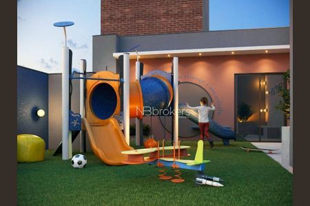 4_photo/94dce41ccf.cd754f6c4f04fa36-ATLAS-4ee6377d-75ed-4761-af93-aaae1d9de6ef.jpg de apartamento à venda com 3 quartos, 114m² em São Francisco, Curitiba