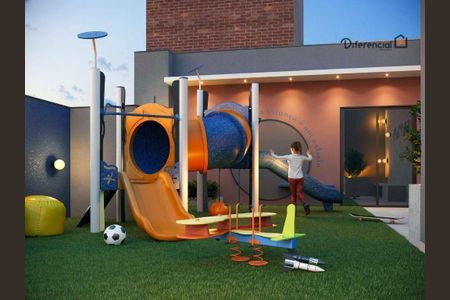 9_photo/94dce41ccf.cd754f6c4f04fa36-ATLAS-792c635f-e347-4915-8bd1-a86857c8ef51.jpg de apartamento à venda com 3 quartos, 114m² em São Francisco, Curitiba