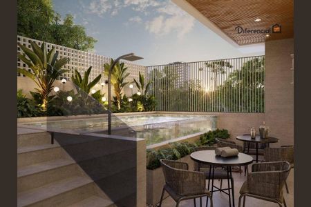 9_photo/94dce41ccf.cd754f6c4f04fa36-ATLAS-7b726339-2bc9-4e78-9b80-ee27e6df568d.jpg de apartamento à venda com 3 quartos, 114m² em São Francisco, Curitiba