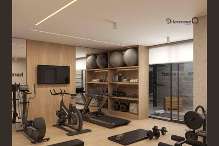 12_photo/94dce41ccf.cd754f6c4f04fa36-ATLAS-fe45400a-3b4c-493d-9e03-040f6984ffe1.jpg de apartamento à venda com 3 quartos, 114m² em São Francisco, Curitiba