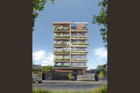 6_photo/94dce41ccf.e49d2ac9736924ef-ATLAS-16777c17-abec-441e-b13b-e94e862ccd40.jpg de apartamento à venda com 2 quartos, 52m² em São Francisco, Curitiba