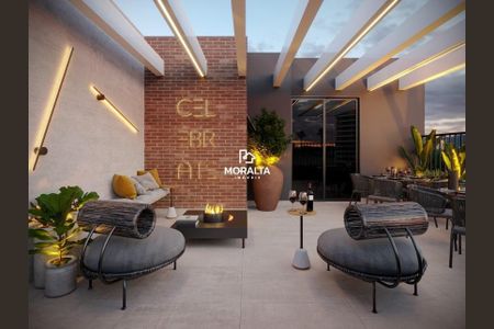 1_photo/94dce41ccf.e49d2ac9736924ef-ATLAS-573db4b9-53e1-465b-b71f-96426ce5e0a7.jpg de apartamento à venda com 2 quartos, 52m² em São Francisco, Curitiba