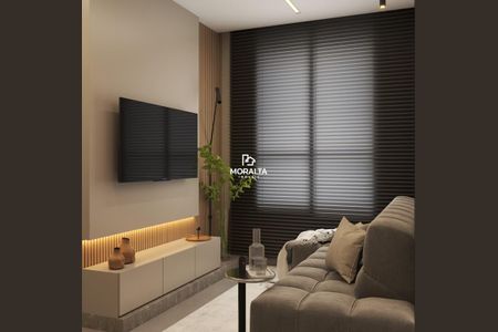 10_photo/94dce41ccf.e49d2ac9736924ef-ATLAS-6932a765-5e77-4d59-9e58-db8d4d372158.jpg de apartamento à venda com 2 quartos, 52m² em São Francisco, Curitiba