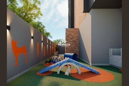 5_photo/94dce41ccf.e49d2ac9736924ef-ATLAS-cce04a83-907d-48c2-9771-73fd8ac4e8d3.jpg de apartamento à venda com 2 quartos, 52m² em São Francisco, Curitiba