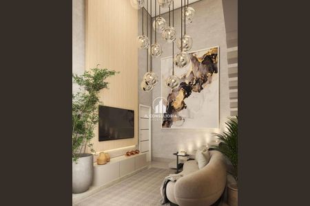 11_photo/94dce41cd1.43fc4c53677b6fa0-ATLAS-0029f617-66c7-44fe-9117-04e4e2b9e9a0.jpg de apartamento à venda com 2 quartos, 116m² em São Francisco, Curitiba