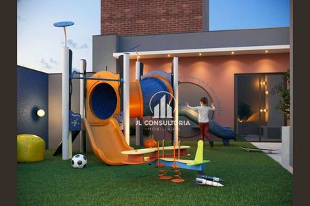 4_photo/94dce41cd1.43fc4c53677b6fa0-ATLAS-5058b27e-d3ad-4cf2-9cee-17068c2dc8bb.jpg de apartamento à venda com 2 quartos, 116m² em São Francisco, Curitiba