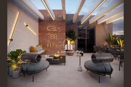 6_photo/94dce41cd1.43fc4c53677b6fa0-ATLAS-7c767bfa-6e14-446f-a2f4-a84e0d0b99c5.jpg de apartamento à venda com 2 quartos, 116m² em São Francisco, Curitiba