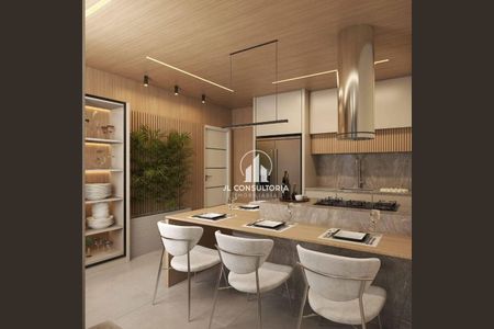 5_photo/94dce41cd1.43fc4c53677b6fa0-ATLAS-c6b2cf1c-364a-4713-9c00-6ccdb559b7e5.jpg de apartamento à venda com 2 quartos, 116m² em São Francisco, Curitiba