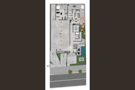 7_photo/94dce41cd1.43fc4c53677b6fa0-ATLAS-c9dc6894-044d-4ff5-8fd0-c32e95721e29.jpg de apartamento à venda com 2 quartos, 116m² em São Francisco, Curitiba