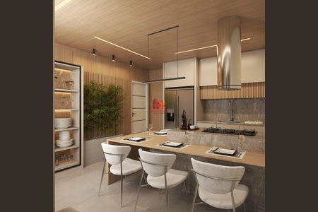 3_photo/94dce41cd1.5af1a8953284c9e9-ATLAS-e3d04438-2c42-4ad2-be2f-24f873057e0e.jpg de apartamento à venda com 2 quartos, 53m² em São Francisco, Curitiba