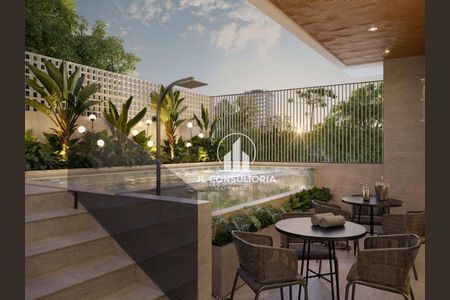 4_photo/94dce41cd1.91dc9c2989f4381d-ATLAS-96ca2dbf-609c-459a-aedc-9a8de2449ca6.jpg de apartamento à venda com 2 quartos, 65m² em São Francisco, Curitiba